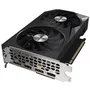 Gigabyte GeForce RTX 3060 WINDFORCE OC 12G GDDR6
